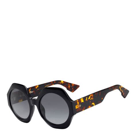 dior women's dior direction 3f 58mm sunglasses|DIOR Sunglasses for Women .